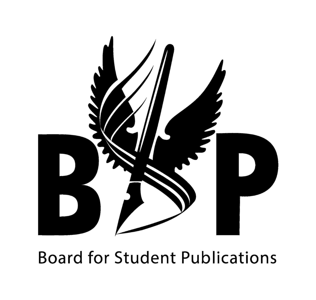 BSP Logo